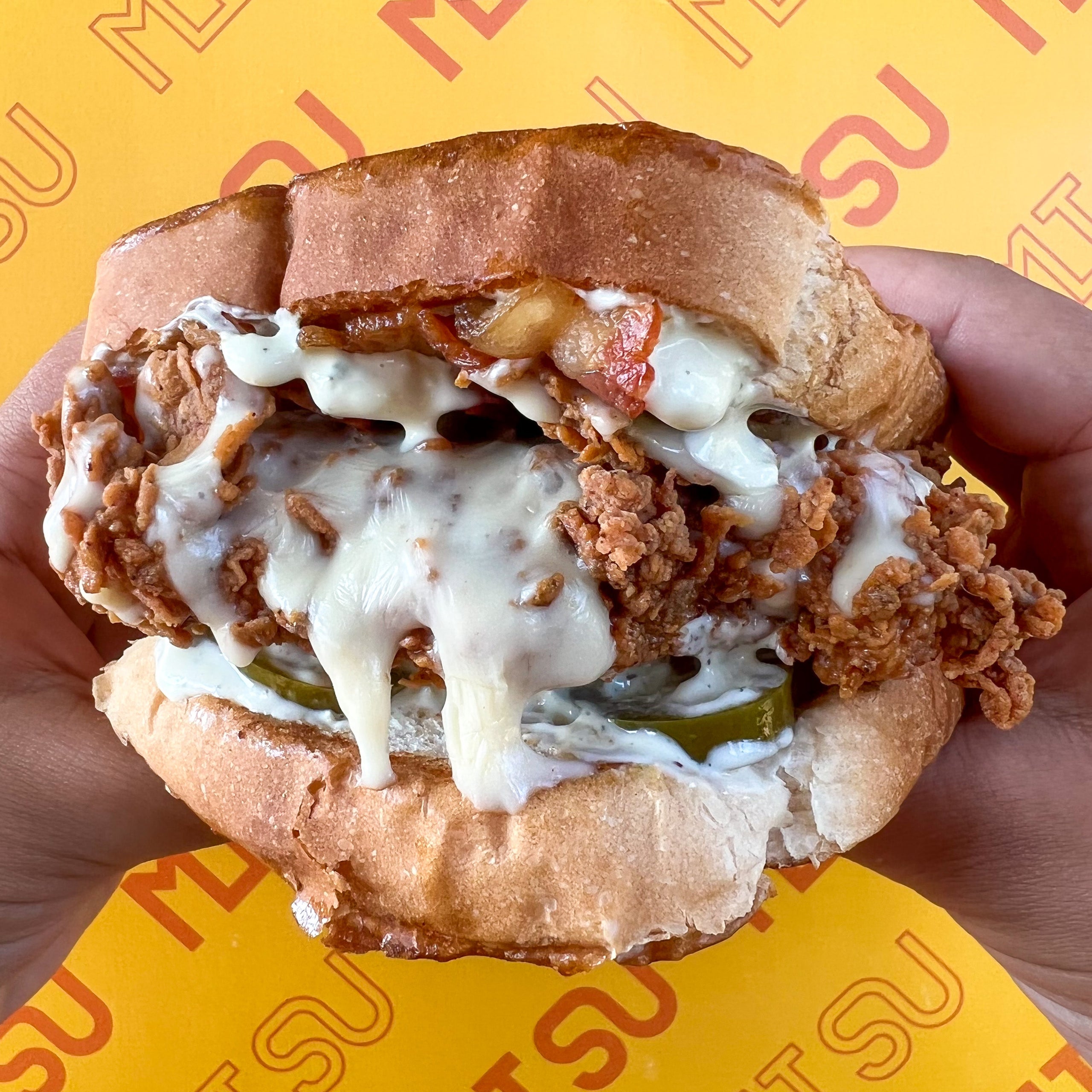 pollo-fundido-mi-su-street-food